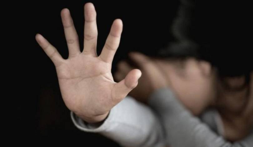 Վարդենիսում 13-ամյա աղջկա նկատմամբ սեռական բռնություն են գործադրել. 2 անձ կալանավորվել է