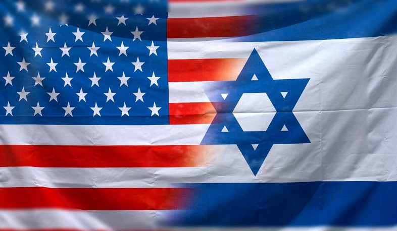 ԱՄՆ-ը պատրաստ է վերանշանակել Ռաֆահի ռազմական պլանների վերաբերյալ Իսրայելի չեղյալ հայտարարած հանդիպումը. Reuters