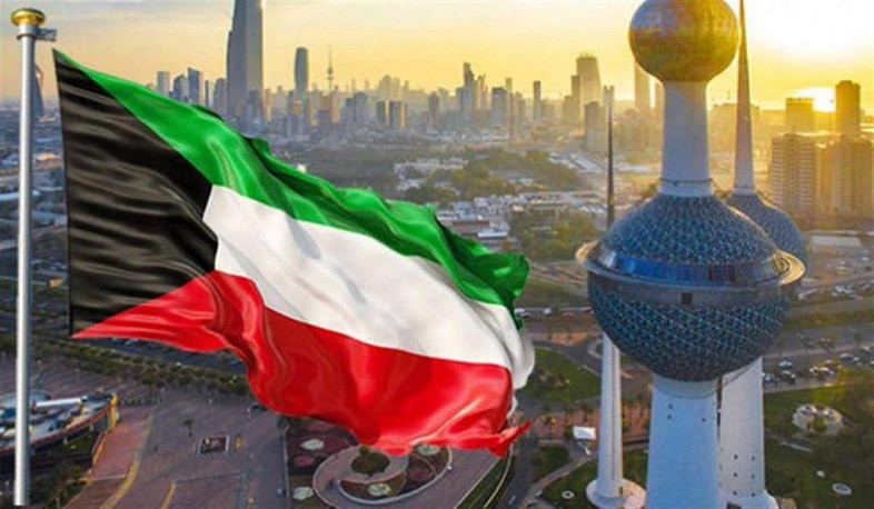 МИД Кувейта приветствует соглашение, достигнутое между Арменией и Азербайджаном о делимитации границ